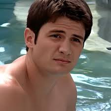 Nathan ROYAL Scott.. the king himself. Number 23 always and forever ...