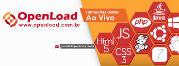 Here is what you need to know about downloading movies from the internet, as well as what to look out for before you watch movies online. Openload Inicio Facebook