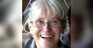 Obituary, Visitation & Funeral Information