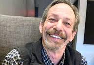 The Sidney Sun-Telegraph Archives