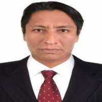 60+ "David Bellido" profiles