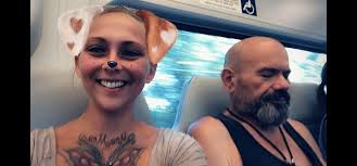 Wayne Lum Obituary (2023)