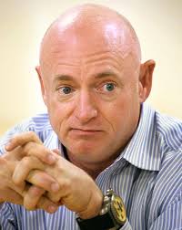 Photos of the Week Dec. 14-20, 2015