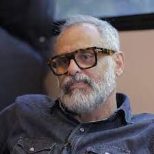 Jorge Rial Confirmo Los Nuevos Panelistas De Su Programa Tv Nostra Diarioshow El Portal De Espectaculo