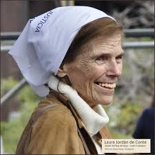 Marcelo Laxague (@marcelo_laxague)