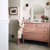 Southern Rust Vintage (southernrustvintage)