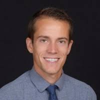 Alexander Lowe Email & Phone Number