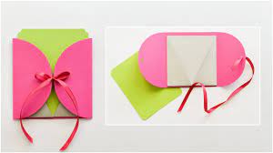 Commonly used types are advent, myra, cylburn, windsong, fox & cat. How To Make Greeting Card With Envelope Kartka Okolicznosciowa Z Koperta Mishellka 244 Diy Youtube