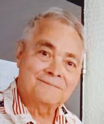 In loving memory of Chester D. "David" Mabry