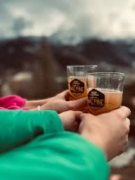 Le verre WALPINE !! Si tu cherche un instrument musique pour débuter,