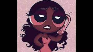 You can also upload and share your favorite roblox roblox wallpapers. Baddie S Wallpaper Youtube