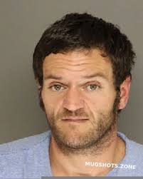 HARDY RANDY TYLER 04/27/2024