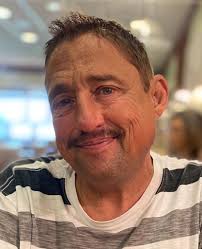 Christopher Randles Obituary June 16, 2025