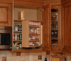 The first 5 doors styles are standard overlay with no soft close. 15 Must Have Accessories For Kitchen Cabinets In 2020 Best Online Cabinets
