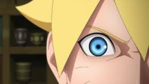 Regarder l'épisode 122 de naruto en vf, intitulé : Boruto Naruto Next Generations Saison 1 Episode 197 Episode Complet En Ddl Streaming Vf Vostfr Vostfree Com
