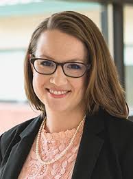 Tara Robinette's Instagram, Twitter & Facebook