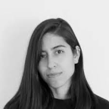 Karla Badillo Movies and TV Shows