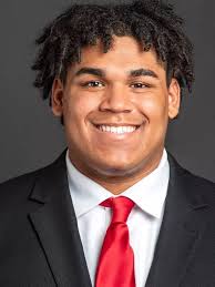 Arkansas State All Time Football Recruits in Arkansas