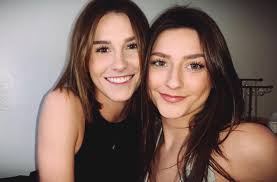 mackenzie marie (@mackenzie.m.doyle) • Instagram photos and videos