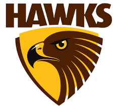Hawthorn melbourne north melbourne port adelaide. Hawthorn Football Club Wikiwand