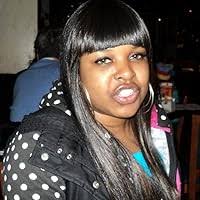 The Seduction of Gabriel Stewart by Eva Gale