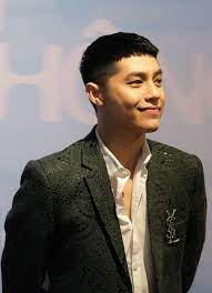 official trang twitter của noo phước thịnh do fan lập nên. Noo PhÆ°á»›c Thá»‹nh Bá»©c Xuc Vi Cháº¥t Xam Bá»‹ Ä'anh Cáº¯p Bao NgÆ°á»i Lao Ä'á»™ng