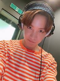 Anni Solis (@k_aren10)