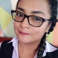 10+ perfiles de «Norma Inga»