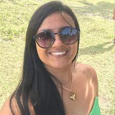 Top 45 Brazil Travel Influencers in 2025