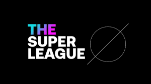 You can easily also check the full schedule. European Super League Rechte Sponsoring Wurde Ausgeklammert Sportsbusiness At