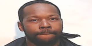 More charges filed for man accused of selling vehicles he agreed to repair