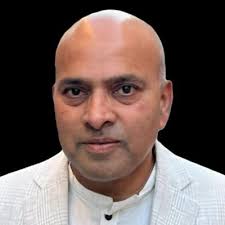 AI system saves 6,592 elephants in Tamil Nadu