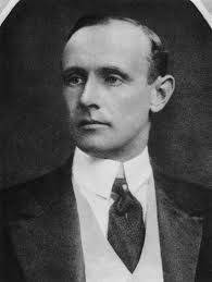 Marquess of Linlithgow