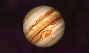 Home Great Red Spot Jupiter Planet Jupiter