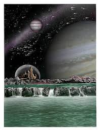 Image result for phil rushton comics