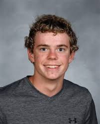 WSD Seniors Named National Merit Scholarship Semifinalists and Commended  Students