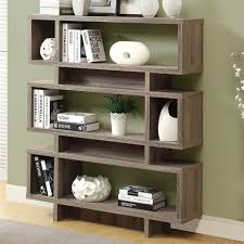 Oversize or heavy items may incur additional costs. Cute Home Decor Stores Online You Ll Wish You Knew About Sooner