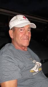 Donald Eugene Bowling Obituary (2022)