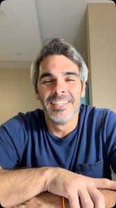 Cenobamate, nuevo snticonvulsivo en el mercado 🧠 🍀