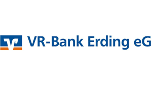 Wir freuen uns auf ihren besuch in der burghauser straße 4a in 84503 altötting. Vr Bank Erding Eg Geschaftsstelle Forstinning Forstinning Muhldorfer Strasse 7 Offnungszeiten Angebote
