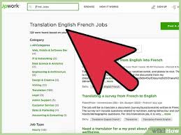 Learn how to get a green card to become a permanent resident, check your green card case status, bring a foreign spouse to live in the u.s. 3 Ways To Check Immigration Status Online Wikihow