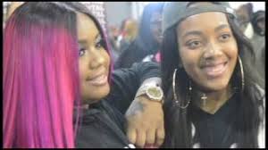 Crazy Handz Takes Atlanta