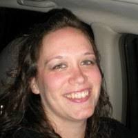 Chase Hendricks's Instagram, Twitter & Facebook