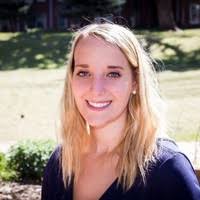 Ted Yoshinaga Email & Phone Number