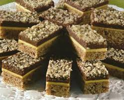 Pin On Recepies Wow