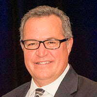 Around the Region: February-March 2020 • Northwest Indiana Business Magazine