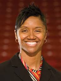 2013-14 Women's Basketball Record Book