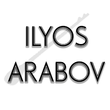 Maybe you would like to learn more about one of these? Ilyos Arabov Tez Kunda Navo Kanali Orqali Xushvaqt