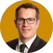 Dispute Resolution: Healthcare Litigation, Ireland, Europe