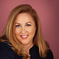 Mitchell McCullough Email & Phone Number